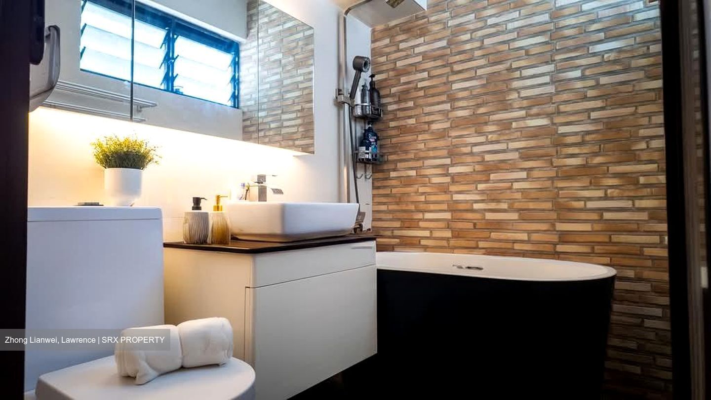 Blk 144 Tampines Street 12 (Tampines), HDB 3 Rooms #601095501
